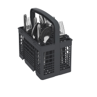 Beko BDFN26430S Geschirrsp&uuml;ler