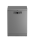 Beko BDFN26430S Geschirrsp&uuml;ler