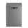 Beko BDFN26430S Geschirrsp&uuml;ler