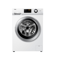 Haier HW90-BP14636N Waschmaschine