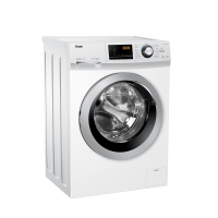 Haier HW90-BP14636N Waschmaschine