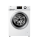 Haier HW90-BP14636N Waschmaschine