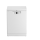 Beko BDFN26430W Geschirrsp&uuml;ler