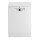 Beko BDFN26430W Geschirrsp&uuml;ler
