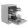 Beko BDFN26430W Geschirrsp&uuml;ler