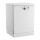 Beko BDFN26430W Geschirrsp&uuml;ler