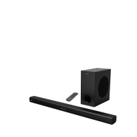 Hisense HS218 Soundbar