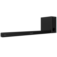 Hisense HS218 Soundbar