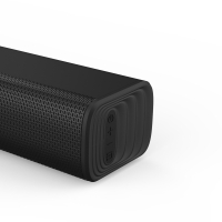 Hisense HS218 Soundbar