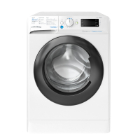 RO_PWFVX753N // R // PRIVILEG // PWFVX753N