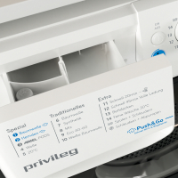 RO_PWFVX753N // R // PRIVILEG // PWFVX753N