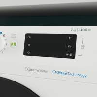 RO_PWFVX753N // R // PRIVILEG // PWFVX753N