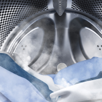 RO_PWFVX753N // R // PRIVILEG // PWFVX753N