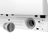 RO_PWFVX753N // R // PRIVILEG // PWFVX753N