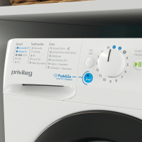 RO_PWFVX753N // R // PRIVILEG // PWFVX753N