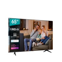 Hisense 65A7100F Fernseher