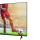 Hisense 65A7100F Fernseher