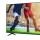 Hisense 65A7100F Fernseher