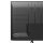 Hisense 65A7100F Fernseher