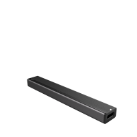 Hisense HS214 Soundbar