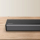 Hisense HS214 Soundbar