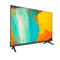 Hisense 32A4DG Fernseher