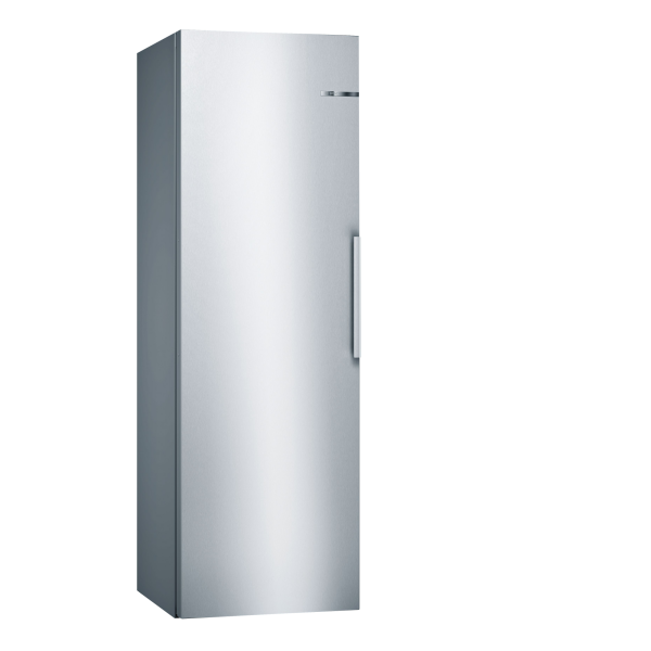 RO_KSV36VLDP // R // BOSCH // KSV36VLDP