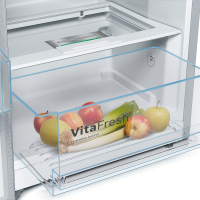 RO_KSV36VLDP // R // BOSCH // KSV36VLDP