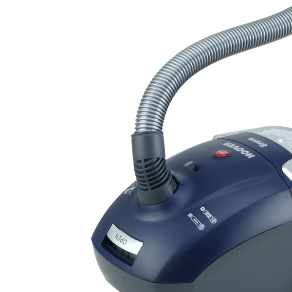 Hoover brave bv71_bv30 2025