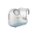 RO_BFM900BY // B // GORENJE // BFM900BY