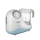 RO_BFM900BY // B // GORENJE // BFM900BY