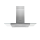 RO_DGIFG94LMX // B // PRIVILEG // DGIFG 94 LM X
