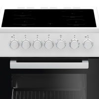 RO_FSM57100GW // R // BEKO // FSM57100GW