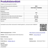 RO_FSM57100GW // R // BEKO // FSM57100GW