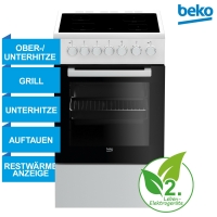 RO_FSM57100GW // R // BEKO // FSM57100GW