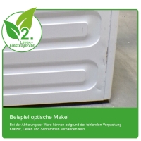 RO_FSM57100GW // R // BEKO // FSM57100GW