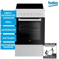RO_FSM57100GW // R // BEKO // FSM57100GW