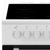 RO_FSM57100GW // R // BEKO // FSM57100GW