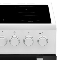 RO_FSM57100GW // R // BEKO // FSM57100GW