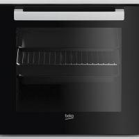 RO_FSM57100GW // R // BEKO // FSM57100GW