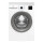 Beko BM3WFU4841W1 Waschmaschine