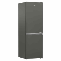 Beko B7RCNE367HG K&uuml;hl-/Gefrierkombination