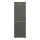 Beko B7RCNE367HG K&uuml;hl-/Gefrierkombination