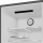 Beko B7RCNE367HG K&uuml;hl-/Gefrierkombination