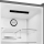 Beko B7RCNE367HG K&uuml;hl-/Gefrierkombination