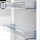 Beko B7RCNE367HG K&uuml;hl-/Gefrierkombination