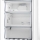 Beko B7RCNE367HG K&uuml;hl-/Gefrierkombination