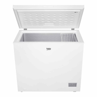 Beko CF200CWN Gefriertruhe