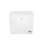 Beko CF200CWN Gefriertruhe
