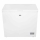 Beko CF200CWN Gefriertruhe